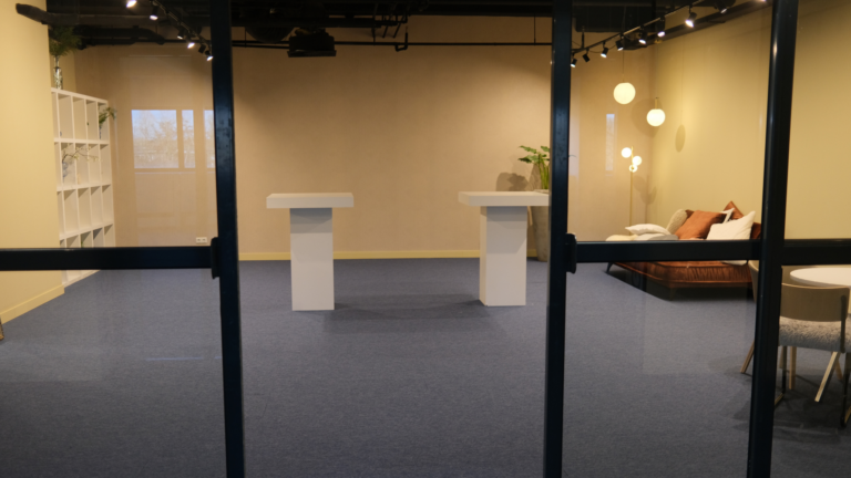 Ontwerp zonder titel-98