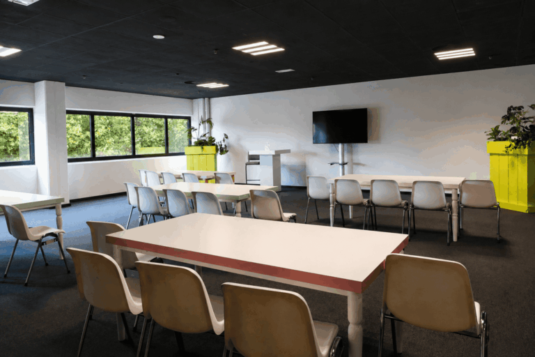 Bouwkamer 10