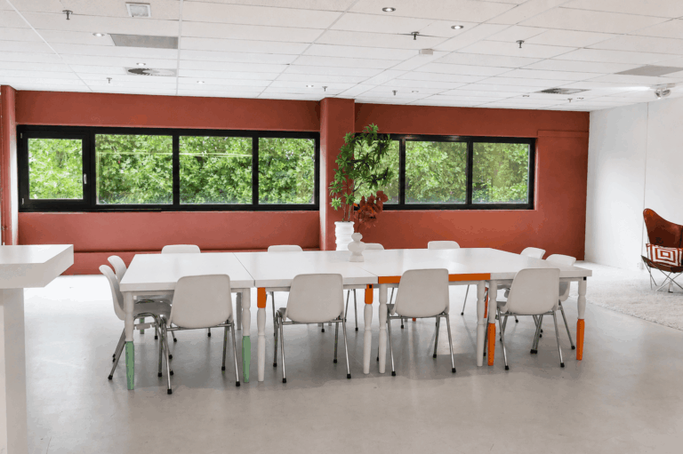 Ontwerpkamer 6