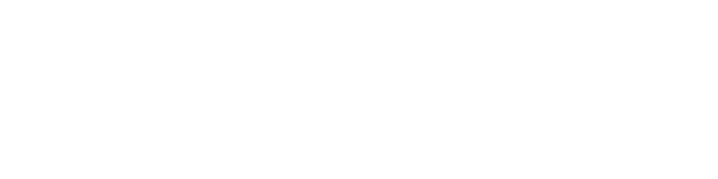 Kameropstellingen van de Groeikamer bij DWI De Eventlocatie voor 12 tot 100 personen, met theater-, cabaret-, school-, carré- en U-opstelling.