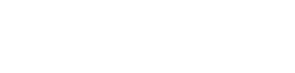 Kameropstellingen van de Ontmoetkamer bij DWI De Eventlocatie voor 24 tot 200 personen, met theater-, cabaret-, school-, carré- en U-opstelling.